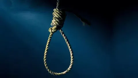தூக்கு மேடைக்கு காத்திருக்கும் 21 கைதிகள்: நீதிமன்றங்களில் மேல்முறையீடு செய்யப்பட்டிருப்பதால் நிறுத்தி வைப்பு