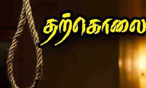 கோப்பு படம்.