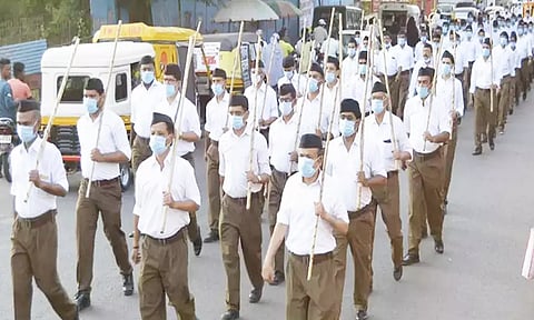 போளூரில் டி.ஐ.ஜி. திடீர் ஆய்வு