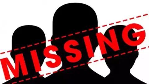 பள்ளி விடுதியில் தங்கி இருந்த 3 மாணவர்கள் மாயம்