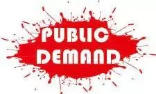 போக்குவரத்து நெரிசலில் சிக்கித் தவிக்கும் பொம்மிடி ஆக்கிரமிப்புகளை அகற்ற பொதுமக்கள் கோரிக்கை