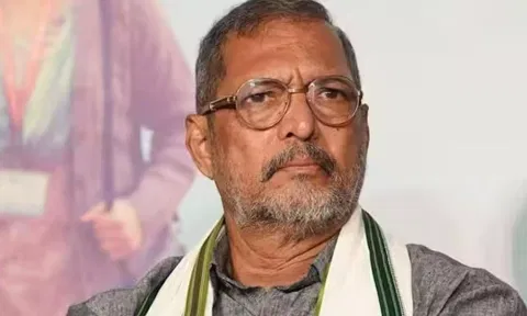 அவனை ஏன் அடித்தேன் தெரியுமா? ரஜினி பட வில்லனின் அடேங்கப்பா விளக்கம்