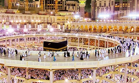 பேசாதே...புறம் பேசாதே...! (நபி)