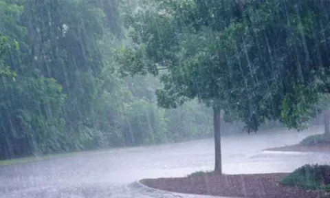 குமரியில் மழைக்கு மேலும் 7 வீடுகள் இடிந்தது