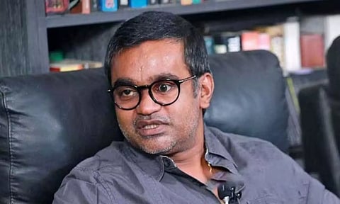 முதல் கட்ட படப்பிடிப்பை நிறைவு செய்த 7ஜி ரெயின்போ காலனி- 2 படக்குழு