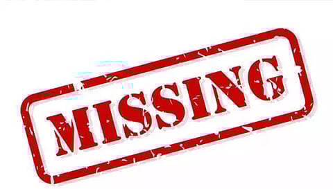 10-ம் வகுப்பு பள்ளி மாணவி திடீர் மாயம்