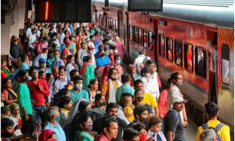 பயண சீட்டு வழங்கும் மையம் 24 மணி நேரமும் செயல்பட வேண்டும்