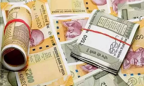 கோப்புபடம்.&nbsp;