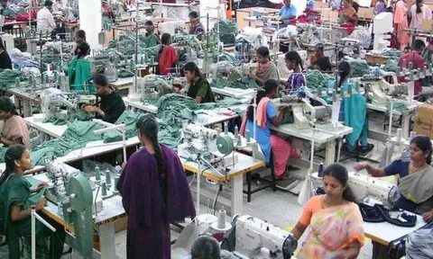 கோப்புபடம்.&nbsp;