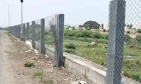 கோப்புபடம்.&nbsp;