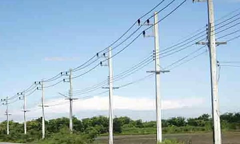 கோப்புபடம்.&nbsp;