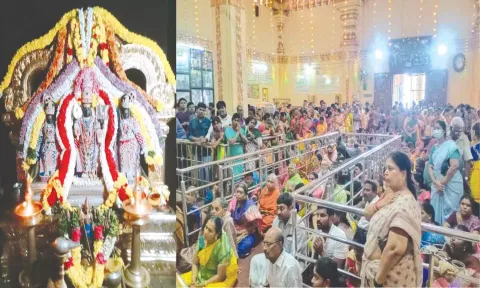 வேலூர் உள்ளிட்ட 4 மாவட்டங்களில் முருகர் கோவில்களில் கந்த சஷ்டி விழா