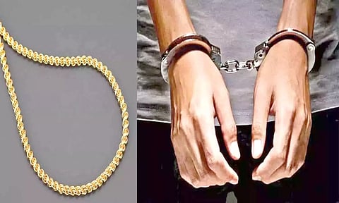 கோப்புப்படம்