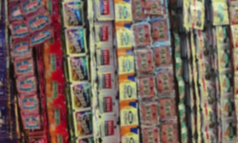 குட்கா வழக்கு விசாரணை மீண்டும் சூடுபிடிக்கிறது: கலக்கத்தில் முன்னாள் அமைச்சர்கள்