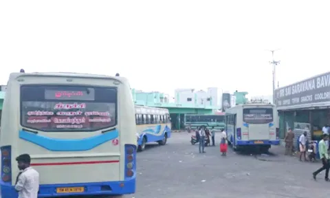 கோப்புபடம்.&nbsp;