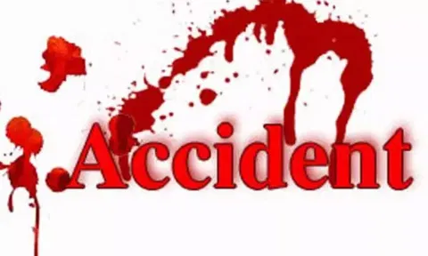 கோப்புபடம்.&nbsp;