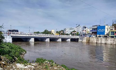 கோப்புபடம்