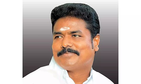 கோப்பு படம்.