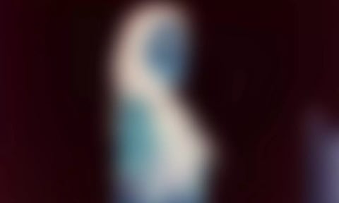 இயக்குனரால் ஒரே வாரத்தில் சினிமாவை விட்டு விலகிய நடிகை