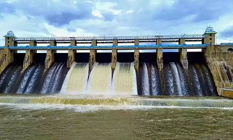 கோப்புபடம்.&nbsp;