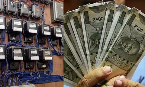 கோப்புபடம்.