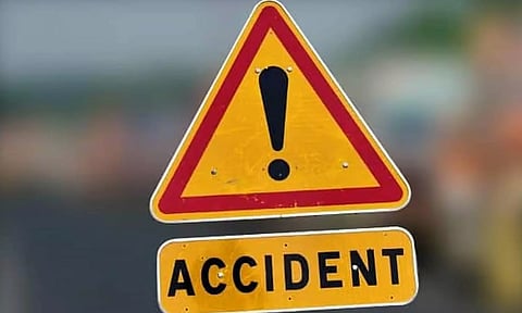 கோப்புபடம்.