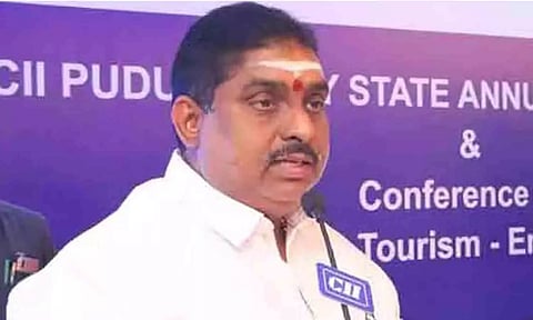 கோப்பு படம்.