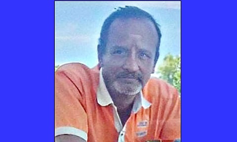 சரவணக்குமார்