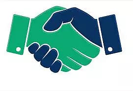 அரியலூர் மாவட்டத்தில் - கூட்டுறவு மேலாண்மை பட்டய பயிற்சிக்கு விண்ணப்பிக்க அழைப்பு