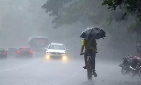 கோப்புபடம்.&nbsp;