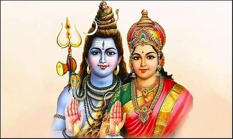 கார்த்திகை ஞாயிறு விரதம்