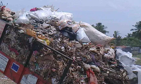 கோப்புபடம்