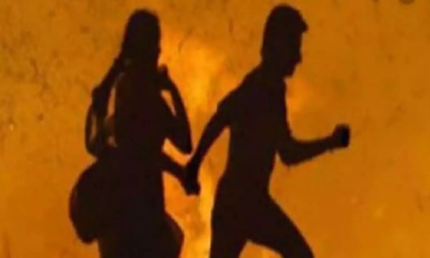 கோப்பு படம்.