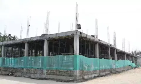 கோப்புபடம்.&nbsp;