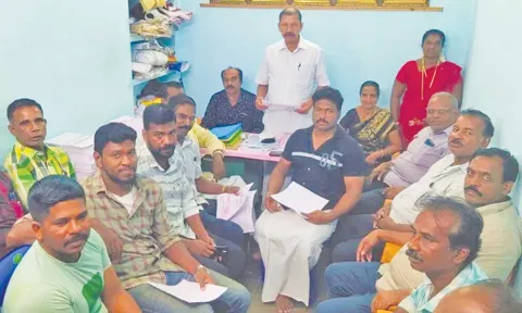 அமைச்சர் உதயநிதி பிறந்தநாள் விழாவை சிறப்பாக கொண்டாட முடிவு
