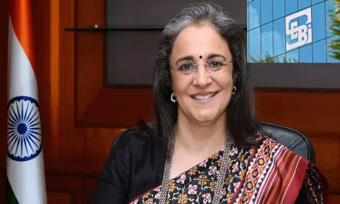பங்கு சந்தை முதலீட்டாளரா நீங்கள்? - செபி தெரிவிக்கும் நற்செய்தி