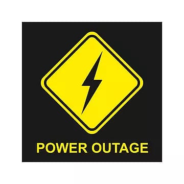 நாளை மின்சாரம் நிறுத்தும் இடங்கள்