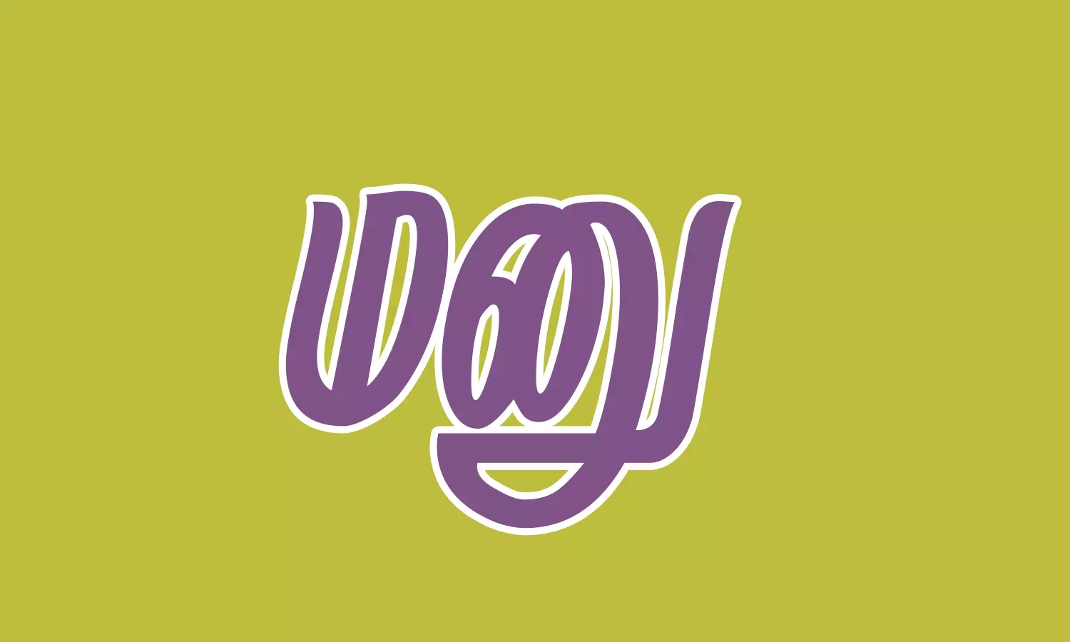 கோப்பு படம்.