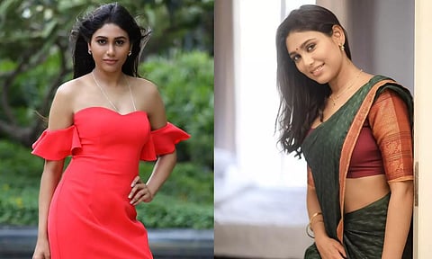 சிலரை நான் மனிதர்களாகவே மதிப்பதில்லை- மனிஷா அதிரடி