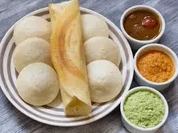 புதுக்கோட்டையில்  சிறுதானியங்கள் உணவு கண்காட்சி -  கலெக்டர் தலைமையில் நாளை நடைபெறுகிறது