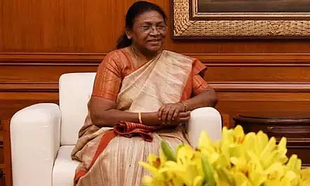 சுரங்கத்தில் சிக்கிய தொழிலாளர்கள் மீட்பு: ஜனாதிபதி, பிரதமர் வாழ்த்து