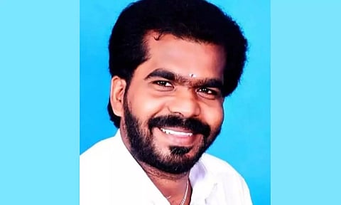 வேலை வாங்கி தருவதாக கூறி மோசடி- கைதான தி.மு.க. பிரமுகரிடம் நடத்திய விசாரணையில் திடுக் தகவல்