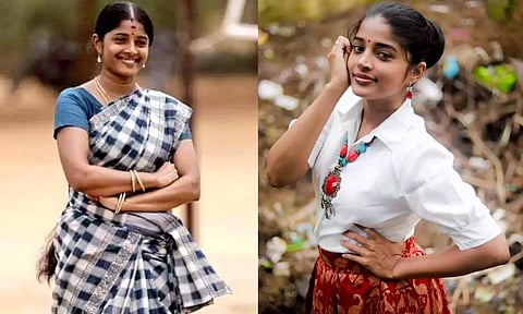 திருமண உறவில் இருந்து வெளியேறுகிறேன்- ஷீலா பகிரங்க அறிவிப்பு