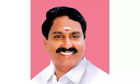 கோப்பு படம்.