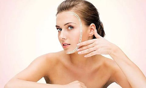 குளிர்கால சரும பராமரிப்பும், கட்டுக்கதைகளும்