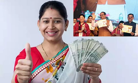 5-வது தொடர் வெற்றிக்கு அடித்தளமிட்ட அசத்தல் திட்டம்