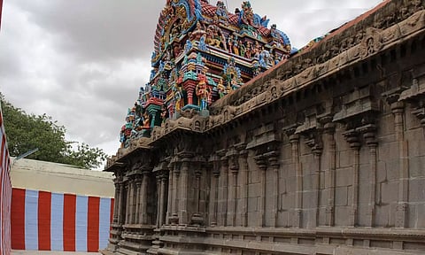 3. திருப்புளியங்குடி