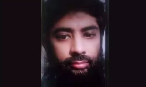 பாகிஸ்தானில் மர்ம நபர்கள் அதிரடி: லஷ்கர்-இ-தொய்பா முக்கிய பயங்கரவாதி சுட்டுக்கொலை