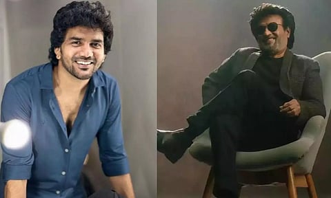 ரஜினி பிறந்தநாளில் வெளியாகும் கவின் பட பாடல்