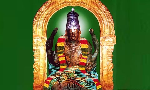புதனின் பலன்கள்